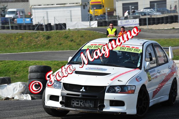 DSC_6056.jpg